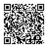 qrcode:https://www.thegabon.com/logements-872-premiers-beneficiaires-tires-au-sort-cette-semaine,1554