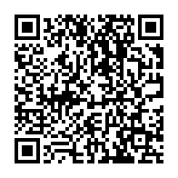 qrcode:https://www.thegabon.com/accuse-de-collusion-seraphin-akure-davain-cree-son-propre-parti,7869