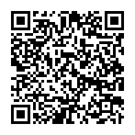 qrcode:https://www.thegabon.com/delta-synergie-ce-scandale-economique-passee-sous-silence-par-la,2041
