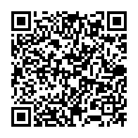 qrcode:https://www.thegabon.com/jean-ping-appelle-a-declarer-la-vacance-du-pouvoir-d-ali-bongo,6645