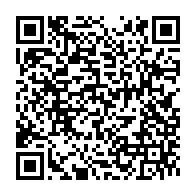 qrcode:https://www.thegabon.com/8-ans-apres-ali-bongo-veut-assainir-les-finances-publiques-d-un,3714