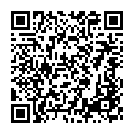 qrcode:https://www.thegabon.com/quand-la-nouvelle-numerotation-telephonique-gabonaise-plonge-les,4754