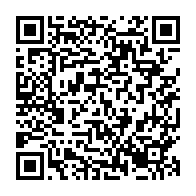 qrcode:https://www.thegabon.com/samu-social-1-541-patients-consultes-ce-weekend-a-mabanda-et,1076