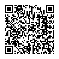 qrcode:https://www.thegabon.com/comptes-de-la-presidentielle-du-12-avril-la-cour-des-comptes,10525