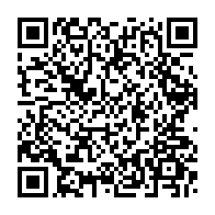 qrcode:https://www.thegabon.com/coronavirus-le-bilan-epidemiologique-du-gabon-au-3-fevrier-2021,692