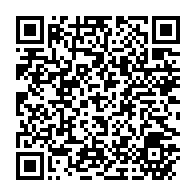 qrcode:https://www.thegabon.com/sans-broncher-les-deputes-gabonais-valident-la-prolongation-de-l,617