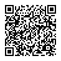 qrcode:https://www.thegabon.com/oyem-un-beau-pere-jete-en-prison-apres-avoir-viole-les-filles-de,8052