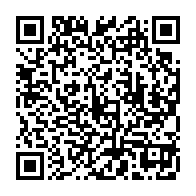 qrcode:https://www.thegabon.com/can-2017-a-oyem-les-travaux-reprennent-apres-de-nouvelles,2326