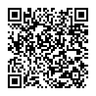 qrcode:https://www.thegabon.com/gabon-a-peine-elus-et-installes-deputes-et-senateurs-deja-en,11290