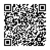 qrcode:https://www.thegabon.com/celebrons-le-jeu-responsable-concours-du-meilleur-abonne-1xbet,11259