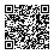 qrcode:https://www.thegabon.com/inondations-a-port-gentil-et-ses-environs-les-familles,7472