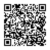 qrcode:https://www.thegabon.com/cambodge-le-royaume-somme-les-sans-papiers-africains-a-quitter,2858