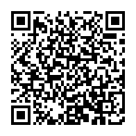 qrcode:https://www.thegabon.com/la-presidence-gabonaise-affirme-qu-ali-bongo-a-cree-10-000,4264