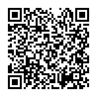 qrcode:https://www.thegabon.com/couvre-feu-frontieres-et-bars-fermes-les-mesures-d-apres-etat,5098