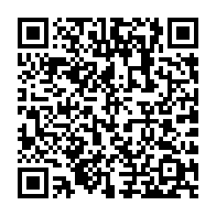 qrcode:https://www.thegabon.com/coupe-d-afrique-des-nations-a-10-jours-du-coup-d-envoi-de-la-can,2412