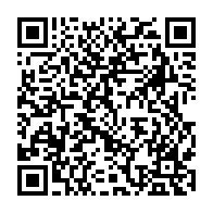 qrcode:https://www.thegabon.com/elections-2023-l-opposition-et-la-societe-civile-a-port-gentil,8041
