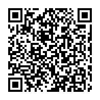 qrcode:https://www.thegabon.com/ali-bongo-nomme-l-ex-opposant-jean-eyeghe-ndong-haut-commissaire,6687