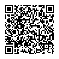 qrcode:https://www.thegabon.com/onu-la-tchequie-va-occuper-le-siege-de-la-russie-au-conseil-des,1319