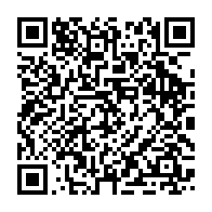 qrcode:https://www.thegabon.com/charles-m-ba-le-refus-de-l-humiliation-la-soif-de-liberte,3082