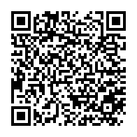 qrcode:https://www.thegabon.com/l-eleve-mediocre-ali-bongo-recoit-le-brillant-eleve-gabonais,3093