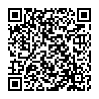 qrcode:https://www.thegabon.com/transport-sogatra-ce-grand-bebe-de-l-etat-gabonais-plonge-dans,6367