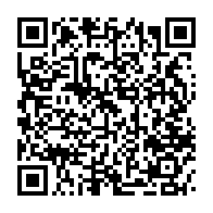 qrcode:https://www.thegabon.com/jean-ping-en-reconquete-politique-dans-le-haut-ogooue-a-travers,1692