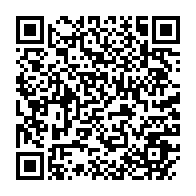 qrcode:https://www.thegabon.com/ckilsenpensent-les-gabonais-et-la-candidature-d-ali-bongo-a-la,6752