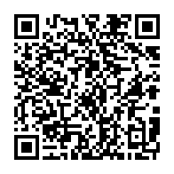 qrcode:https://www.thegabon.com/port-gentil-la-profanation-des-tombes-l-or-blanc-au-service-du,5900