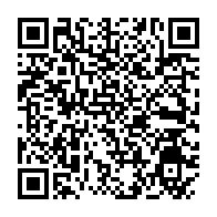 qrcode:https://www.thegabon.com/coupure-au-chul-novelas-overmax-libre-apres-une-longue-semaine,9968
