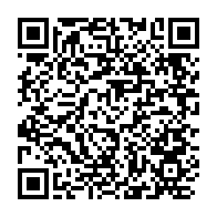 qrcode:https://www.thegabon.com/code-du-travail-la-greve-a-la-seeg-aurait-coute-plus-de-533,4880