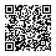 qrcode:https://www.thegabon.com/fetes-tournantes-jeannot-kalima-en-liberte-sous-caution,350