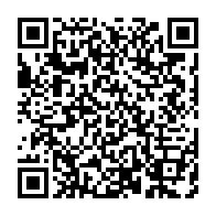 qrcode:https://www.thegabon.com/le-general-du-mapane-demande-la-demission-du-directeur-de,4123