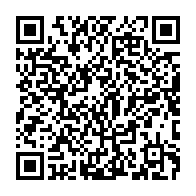 qrcode:https://www.thegabon.com/franck-nguema-abandonne-a-son-tour-le-navire-en-crise-du-pdg,8819