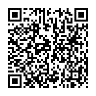 qrcode:https://www.thegabon.com/angti-encore-une-agence-presidentielle-de-l-emergence-supprimee,5419