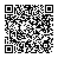 qrcode:https://www.thegabon.com/faute-d-argent-du-par-l-etat-gabonais-le-national-foot-ne,7495