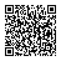 qrcode:https://www.thegabon.com/gabon-les-membres-du-nouveau-cesec-elus-ce-mardi-a-libreville,2657