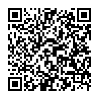 qrcode:https://www.thegabon.com/libreville-plusieurs-familles-gabonaises-a-la-belle-etoile-apres,7260