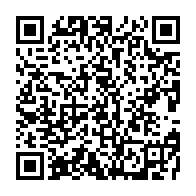 qrcode:https://www.thegabon.com/cameroun-une-trentaine-de-femmes-enlevees-par-des-hommes-armes,1750
