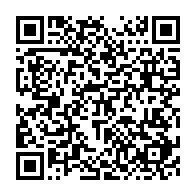 qrcode:https://www.thegabon.com/pour-100-fcfa-il-violait-a-repetition-une-adolescente-de-13-ans,5811