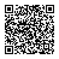 qrcode:https://www.thegabon.com/meridiam-au-gabon-un-acteur-engage-pour-la-creation-d-emplois,7925