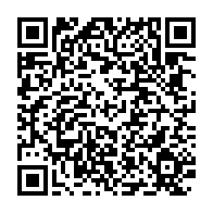 qrcode:https://www.thegabon.com/journee-mondiale-de-l-eau-plus-d-une-cinquantaine-d-enfants,11697