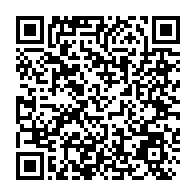 qrcode:https://www.thegabon.com/la-paix-ce-concept-dissuasif-tant-pris-a-la-veille-des-scrutins,2033