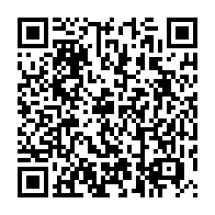 qrcode:https://www.thegabon.com/la-france-continue-de-suivre-avec-attention-la-situation-au,3240