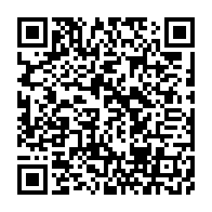 qrcode:https://www.thegabon.com/la-2e-edition-du-gabao-hiphop-talent-search-debute-ce-9-juillet,188