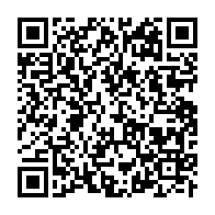 qrcode:https://www.thegabon.com/deja-75-cas-de-personnes-testees-positives-au-covid-19-au-gabon,5026