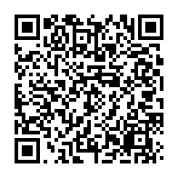 qrcode:https://www.thegabon.com/une-adolescente-tente-de-se-suicider-grondee-pour-ses-mauvais,5312