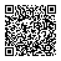 qrcode:https://www.thegabon.com/argentine-le-president-teste-positif-au-covid-19-malgre-sa,790