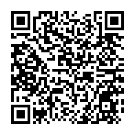 qrcode:https://www.thegabon.com/ovan-privee-de-signal-radio-et-tele-depuis-des-annees-la-ville,8807