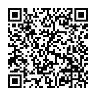 qrcode:https://www.thegabon.com/lambarene-deux-trafiquants-pris-en-flagrant-delit-avec-deux,8760