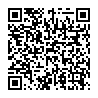 qrcode:https://www.thegabon.com/le-parti-democratique-gabonais-n-en-peut-plus-des-associations,1142